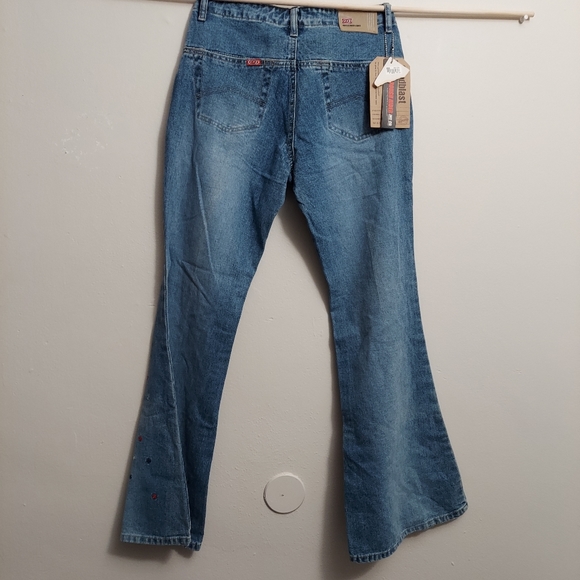 Rough Rider Jeans co. - Picture 5 of 8